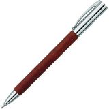 Faber Castell Ambition Ahşap Versatil Kalem