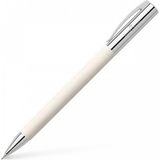 Faber Castell Ambition Cinematic Versatil Kalem0.5 - Beyaz - 1 Adet