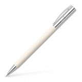 FABER CASTELL AMBİTİON CİNEMATİC VERSATİL KALEM0.5