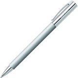 Faber-Castell Ambıtıon Metal Tükenmez Kalem - Renkli