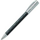Faber-Castell Ambition Rhombus Tükenmez Kalem (148900)