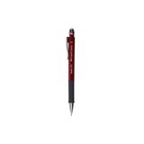 Faber Castell Apollo 0.5 Bordo Versatil Kalem