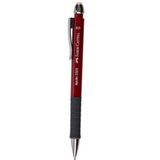 Faber Castell Apollo 0.5 mm Bordo Versatil Kalem