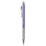 Faber Castell Apollo 0.5 mm Metalik Mor Versatil Kalem