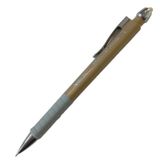 Faber Castell Apollo 0.5 mm Metalik Rose Gold Versatil Kalem
