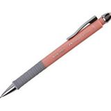 Faber Castell Apollo 0.5 mm Rose Versatil Kalem