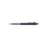 Faber Castell Apollo 0.5 mm Versatil Kalem, Lacivert,Ergonomik Tutuş, Yaylı Uç, Şık Tasarım