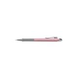Faber Castell Apollo 0.5 Mm Versatil Kalem, Metalik Rose Gold,ergonomik Tutuş, Yaylı Uç, Şık Tasarım
