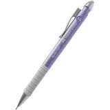 Faber-Castell Apollo 0.5 Uçlu Kalem Lila 2325 1 Adet Faber Apollo 0,5 Versatil Kalem 1 Adet - Standart