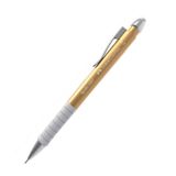 Faber-Castell Apollo 0.7 mm Altın Sarısı Versatil Kalem
