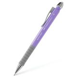 Faber-Castell Apollo 0.7 MM Lila Versatil Kalem