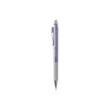 Faber-Castell Apollo 0.7 mm Metalik Versatil Kalem 2327 Metalik Mor