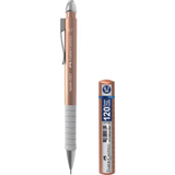 Faber Castell Apollo 0.7 mm Rose Gold Versatil Kalem