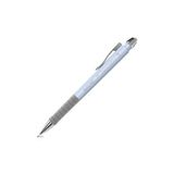Faber Castell Apollo 0.7 Mm Versatil / Uçlu Kalem Gök Mavisi Urban 2024