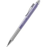 Faber-Castell Apollo 0.7 Uçlu Kalem Lila 2327 1 Adet Faber Apollo 0,7 Versatil Kalem 1 Adet - Standart