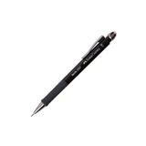 Faber-Castell Apollo 0.7 Versatil Kalem Siyah