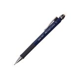 Faber Castell Apollo 0.7mm Versatil Kalem Lacivert