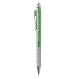 Faber Castell Apollo 0,5 Metalik Yeşil Versatil Kalem
