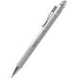 Faber Castell Apollo 2325 Gümüş Gri 0.5 Versatil Kalem