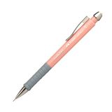 Faber Castell Apollo 2325 Pastel Pembe 0.5 Uçlu Kalem