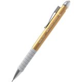 Faber-Castell Apollo 2325 Uçlu Kalem Versatil Kalem 0.5 mm - Lila