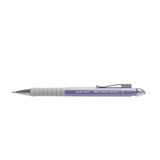 Faber-Castell Apollo Metalik Versatil Kalem 2022 0.5 Mor
