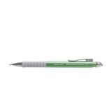 Faber-Castell Apollo Metalik Versatil Kalem 2022 0.5 Yeşil 12x