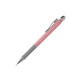 Faber Castell Apollo Pastel Rose 0.7 Versatil Kalem