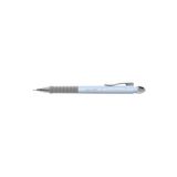 Faber Castell Apollo Urban 0.7 mm Gök Mavi Versatil Kalem, Ergonomik Tasarım, Dayanıklı Metal Uç, Şık Görünüm