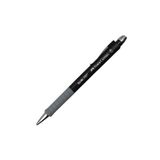 Faber Castell Apollo Urban 0.7 mm Siyah Versatil Kalem
