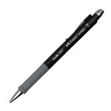 Faber Castell Apollo Urban 2024 0.7 Siyah Versatil Uçlu Kalem