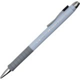 Faber-Castell Apollo Urban 2024 Versatil Uçlu Kalem 0.7 - Mavi