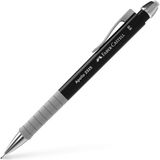 Faber-Castell Apollo Versatil Kalem, 0.5mm, - Standart - Çok Renkli