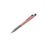 Faber Castell Apollo Versatil Kalem 0.7 Mm Pembe Yeni