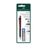 Faber-Castell Apollo Versatil Kalem 0.7mm