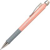 Faber-Castell Apollo Versatil Kalem 05 Rose Gold (232587)