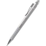 Faber-Castell Apollo Versatil Kalem 05 Silver 232586