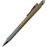 Faber-Castell Apollo Versatil Kalem 07 Gold (232785)
