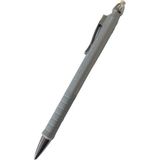 Faber-Castell Apollo Versatil Kalem 07 Silver 232786