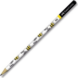 Faber-Castell Arı Kurşun Kalem