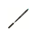 Faber Castell Asetatlı Kalem 1523 S Siyah BMKT10047876