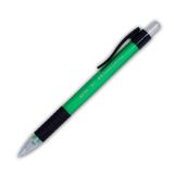 Faber Castell Auto 1338 0.7 mm Yeşil Versatil Uçlu Kalem