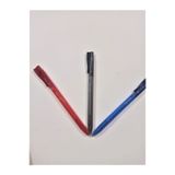 Faber Castell Auto Basmalı Kapaksız Tükenmez Kalem