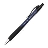 Faber Castell Auto Click Plus 0.7 Lacivert Versatil Uçlu Kalem