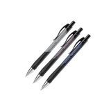 Faber Castell Auto Click Plus Versatil Kalem 0.7 3 Adet