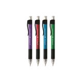 Faber Castell Auto Click Versatil Kalem 0,5 - 3 Adet - Uçlu