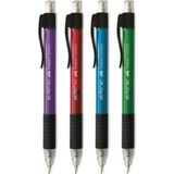 Faber Castell Auto Click Versatil Kalem 0,5 Tek