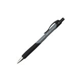 Faber Castell AutoClick Plus 0.5 Gri Versatil Uçlu Kalem