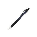 Faber Castell AutoClick Plus 0.5 Mavi Versatil Uçlu Kalem