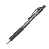 Faber Castell AutoClick Plus 0.5 Mor Versatil Uçlu Kalem